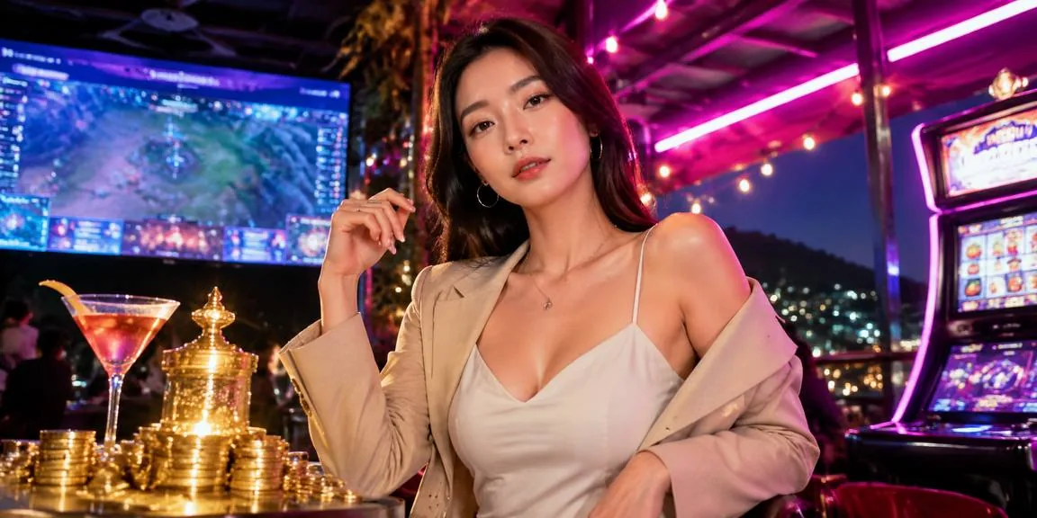 k99ok Đăng ký k99ok – nhanh, gọn, dùng được ngay