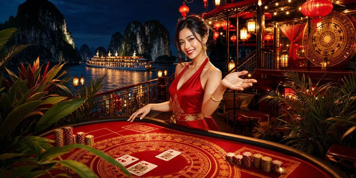 k99ok Lô Đề Miền Trung