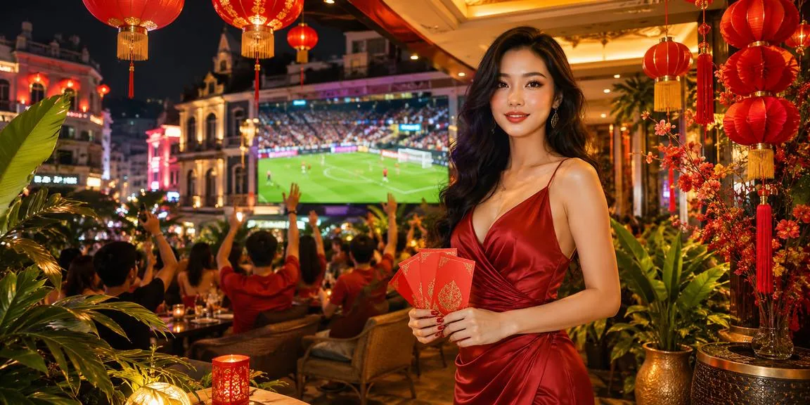 k99ok Hoàn tiền slot