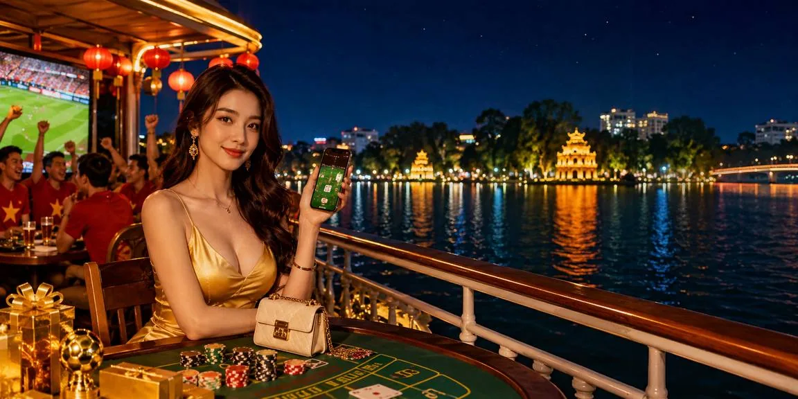 k99ok Quà tân thủ