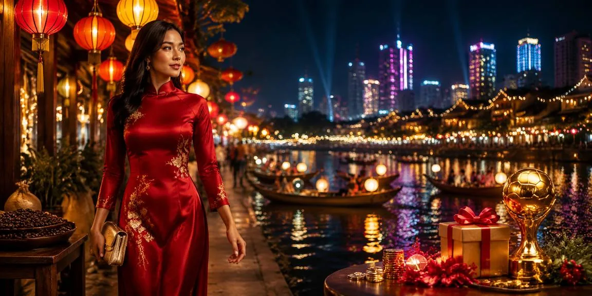 k99ok Casino trực tiếp