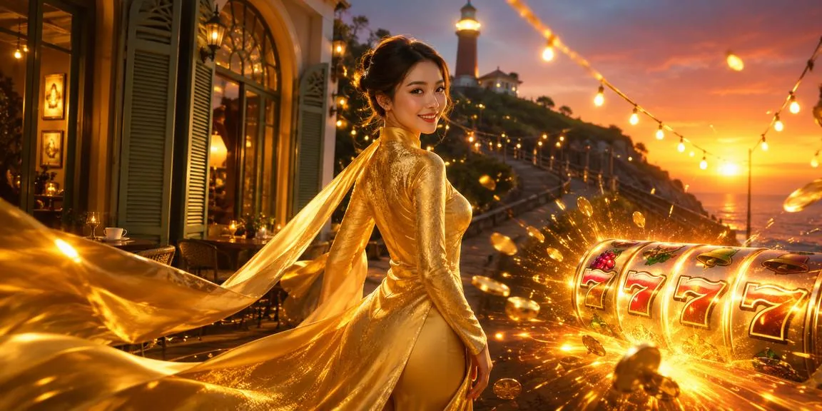 k99ok Trải nghiệm di động