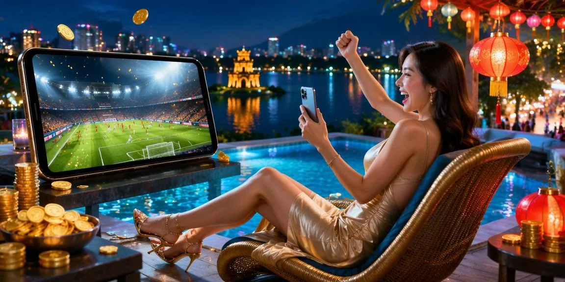 k99ok Quy định sử dụng k99ok